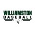 Williamston Baseball (@williamstonbase) Twitter profile photo Williamston Baseball (@williamstonbase) Twitter profile photo