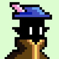 predycto.hl (@predycto) 's Twitter Profile