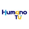 @HumanoTv photo