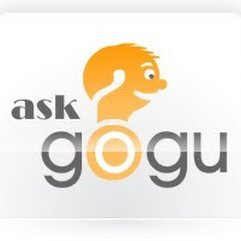 DamnG0gu's profile picture. The care of human life and happiness, and not their destruction, is the first and only object of good government.