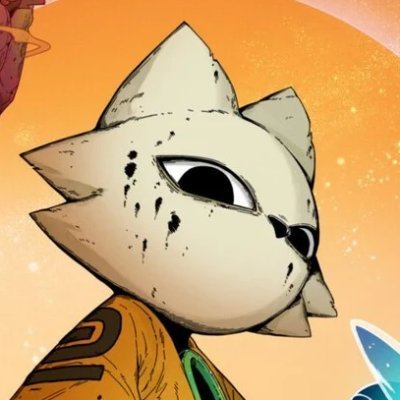 YiNineSols's profile picture. What a weird app. *I have no affiliation with the Nine Sols Devs, Again this is just because I love the game. Plus pfp art isn’t mine ofc*