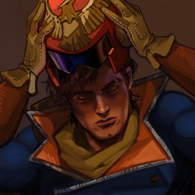 MaxCoolsford Profile Picture