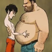 CaracasVnzla (@pertuz36) 's Twitter Profile