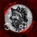 ! 𝕽𝖆𝓴𝖘𝖍𝖆-𝓝𝖔𝓿𝖆.⛓️🐺 (@louve_en_cordes) Twitter profile photo ! 𝕽𝖆𝓴𝖘𝖍𝖆-𝓝𝖔𝓿𝖆.⛓️🐺 (@louve_en_cordes) Twitter profile photo