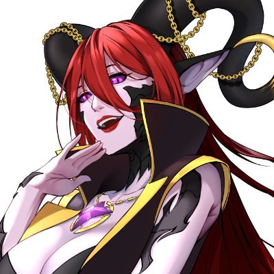 Twitter for my Twitch account~
Slowly but surely I'll remember to keep up with you all
P: @Ramika30898 B: @DistrBeachBoy
