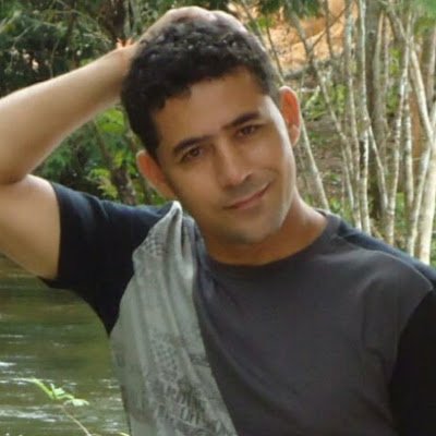 AltaJatos's profile picture. 