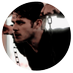 ᅠᅠᅠ⚔ᅠᅠ𝔎𝑙𝑎𝑢𝑠 ᅠ𝔐𝒊𝒌𝒂𝒆𝒍𝒔𝒐𝒏.ᅠᅠ (@d4m0ns4lv4tore) Twitter profile photo