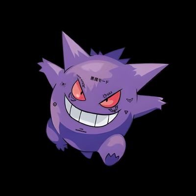 SpiderVerse2712's profile picture.