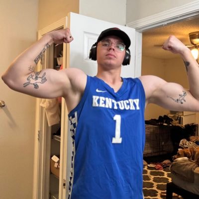 @packers @kentuckymbb @ukfootball