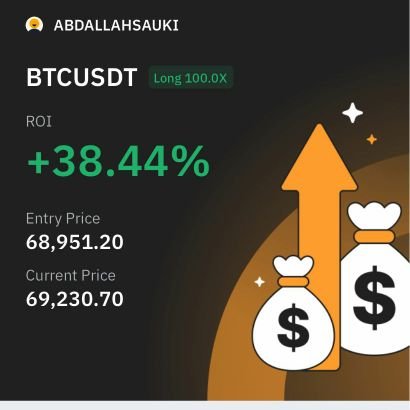 I'm YOUNG KD Im work in forex trading when you want learn follow me
