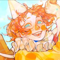 Jade 🌞🪻 (@feminetomboy) 's Twitter Profile Photo