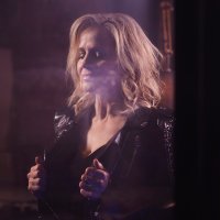 Shaynna Blaze (@shaynnablaze) 's Twitter Profile Photo Shaynna Blaze (@shaynnablaze) 's Twitter Profile Photo