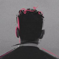 Jonatan Catalan Navarrete (@jonatancatnav) 's Twitter Profile Photo