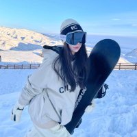 Stephanie Bailey (@stephaniebhyv) 's Twitter Profile