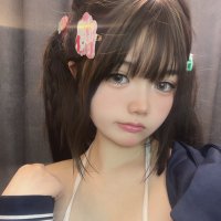 奈々さん (@necy031103) 's Twitter Profile