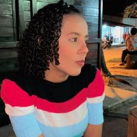 Erika lima (@erika_lima00) 's Twitter Profile