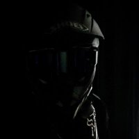 TheDirector (@thedirectormx) 's Twitter Profile