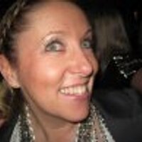 Scally4 (@sarahcall4) 's Twitter Profile