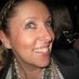 Scally4 (@sarahcall4) Twitter profile photo Scally4 (@sarahcall4) Twitter profile photo