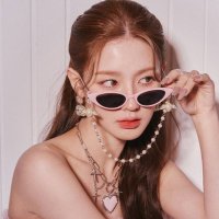 Cleopharah🌷✨ // Kwinka (@svghduck) 's Twitter Profile