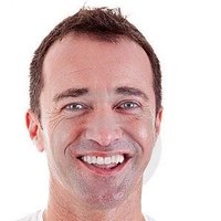 Petey “ED” Johnson (@peteygoted) 's Twitter Profile