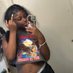 pretty af (@_coreyaa) Twitter profile photo pretty af (@_coreyaa) Twitter profile photo