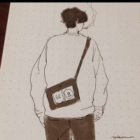 ちかちか (@chakachikachuka) 's Twitter Profile