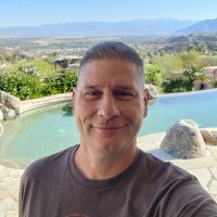 Richard922 (@richard31405573) 's Twitter Profile Photo Richard922 (@richard31405573) 's Twitter Profile Photo