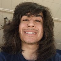 #1 Dad with no kids(@Sonnyxll) 's Twitter Profile Photo