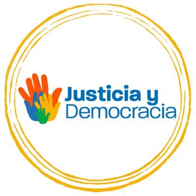 Promovemos la consolidación del Estado Democrático de Derecho, un poder judicial independiente e íntegro y el pleno derecho a la libertad de expresión.