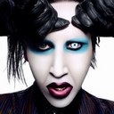 Carly Goodwin - @carly4kahn - Twitter