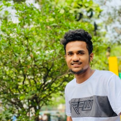 Nasif3914551739's profile picture. 