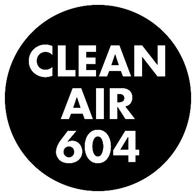 Providing air purifiers, masks, and other tools to create safe and accessible spaces in the Vancouver arts community. DM or follow link in bio to help out.