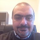 John Deeb - @jjdeeb - Twitter