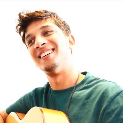Ahmad Abu Musa Profile