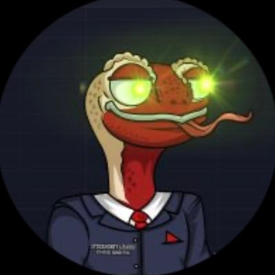 StoclmoneyL Profile Picture