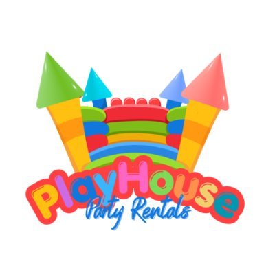 Party Rental Company servicing Chicagoland and surronding suburbs. Waterslides, Bounce Houses,  Tents, Tables, Chairs, Obstacle Courses, Mechanical Rides, etc