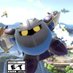 SSBU Confessions (@ssbuconfessions) Twitter profile photo SSBU Confessions (@ssbuconfessions) Twitter profile photo