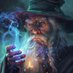 Joseph The Alchemist (@bizmindx) Twitter profile photo