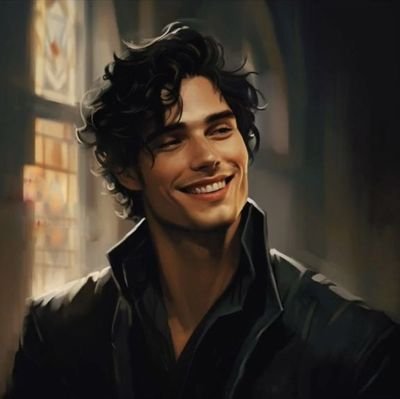 BT_M4N's profile picture. شاب مُضطَرِب🏳️‍⚧️#transmen #ترانسمان . . . . 💉6/06/2023💉