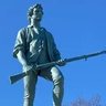 LexingtonGOP's profile picture. Promoting conservative principles in Lexington and beyond. Lexington residents: please reach out to us even if you are not a registered Republican.