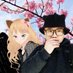 vincentliao 大喵 (@vincentliao) Twitter profile photo vincentliao 大喵 (@vincentliao) Twitter profile photo