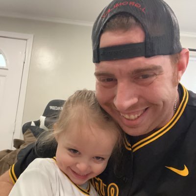 jgromley18's profile picture. Firefighter/EMT Altoona Fire Dept