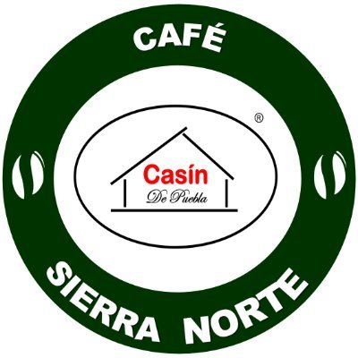 cafecasin Profile Picture