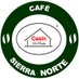 Café Casín (@cafecasin) Twitter profile photo Café Casín (@cafecasin) Twitter profile photo