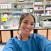 Dr Guneet Bindra (@thesmallsci) Twitter profile photo Dr Guneet Bindra (@thesmallsci) Twitter profile photo