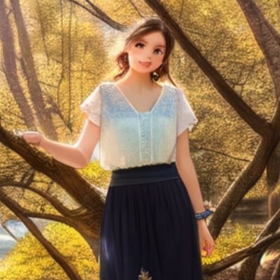 Buidung26's profile picture. 
