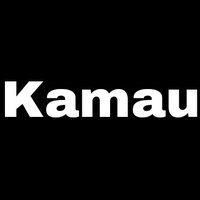 Kamau(@i_am_Kamau_) 's Twitter Profile Photo
