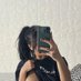 Isabella (@pinkbella_a) Twitter profile photo Isabella (@pinkbella_a) Twitter profile photo