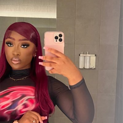 🇱🇷| alpha woman 💕 | ♍️ that don’t take no $hi➕!